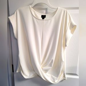 Worthington Blouse
